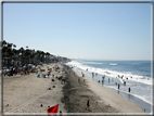 foto Oceanside e Newport Beach